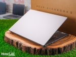 Ноутбук ASUS Vivobook S16 M3607HA-RP236, фото 8