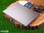 Ноутбук ASUS Vivobook S16 M3607HA-RP236, фото 9