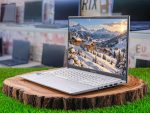 Ноутбук ASUS VivoBook 15 X1504MA-BQ645