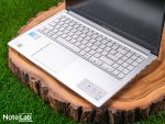 Ноутбук ASUS VivoBook 15 X1504MA-BQ645, фото 2