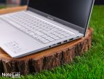 Ноутбук ASUS VivoBook 15 X1504MA-BQ645, фото 3