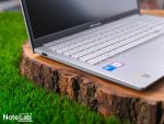 Ноутбук ASUS VivoBook 15 X1504MA-BQ645, фото 4