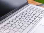 Ноутбук ASUS VivoBook 15 X1504MA-BQ645, фото 5