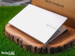 Ноутбук ASUS VivoBook 15 X1504MA-BQ645, фото 6