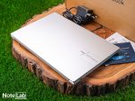 Ноутбук ASUS VivoBook 15 X1504MA-BQ645, фото 7