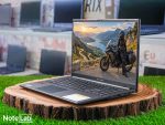 Ноутбук ASUS Vivobook Go 15 E1504FA-BQ5032