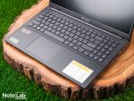 Ноутбук ASUS Vivobook Go 15 E1504FA-BQ5032, фото 2