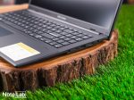 Ноутбук ASUS Vivobook Go 15 E1504FA-BQ5032, фото 3