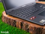 Ноутбук ASUS Vivobook Go 15 E1504FA-BQ5032, фото 4