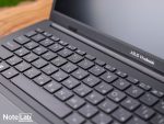 Ноутбук ASUS Vivobook Go 15 E1504FA-BQ5032, фото 5
