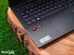 Ноутбук ASUS Vivobook Go 15 E1504FA-BQ5032, фото 6