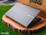 Ноутбук ASUS Vivobook Go 15 E1504FA-BQ5032, фото 7