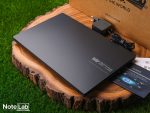 Ноутбук ASUS Vivobook Go 15 E1504FA-BQ5032, фото 8