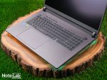 Игровой ноутбук ASUS ROG Strix G18 G815LR-IS97, фото 2