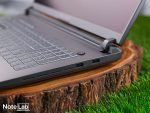 Игровой ноутбук ASUS ROG Strix G18 G815LR-IS97, фото 4