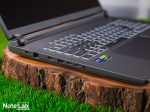 Игровой ноутбук ASUS ROG Strix G18 G815LR-IS97, фото 5