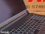 Игровой ноутбук ASUS ROG Strix G18 G815LR-IS97, фото 6