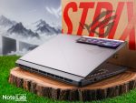 Игровой ноутбук ASUS ROG Strix G18 G815LR-IS97, фото 7
