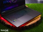 Игровой ноутбук ASUS ROG Strix G18 G815LR-IS97, фото 3