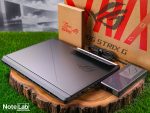 Игровой ноутбук ASUS ROG Strix G18 G815LR-IS97, фото 8