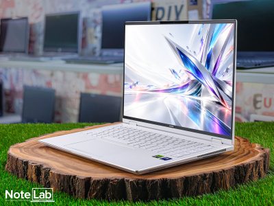 Игровой ноутбук HONOR MagicBook Pro 16 (DRB-P)