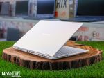 Игровой ноутбук HONOR MagicBook Pro 16 (DRB-P) — изображение 2