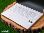 Игровой ноутбук HONOR MagicBook Pro 16 (DRB-P) — изображение 3