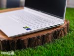 Игровой ноутбук HONOR MagicBook Pro 16 (DRB-P) — изображение 4