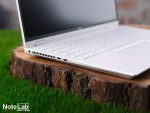 Игровой ноутбук HONOR MagicBook Pro 16 (DRB-P) — изображение 5