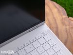 Игровой ноутбук HONOR MagicBook Pro 16 (DRB-P) — изображение 6