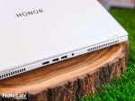 Игровой ноутбук HONOR MagicBook Pro 16 (DRB-P) — изображение 7
