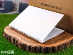 Игровой ноутбук HONOR MagicBook Pro 16 (DRB-P) — изображение 8