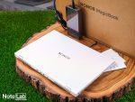 Игровой ноутбук HONOR MagicBook Pro 16 (DRB-P) — изображение 9