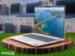 Ноутбук HP ProBook 460 G11 (CT4F7PC)