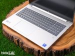 Ноутбук HP ProBook 460 G11 (CT4F7PC) — изображение 2