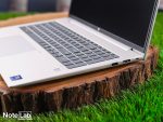 Ноутбук HP ProBook 460 G11 (CT4F7PC) — изображение 3