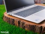 Ноутбук HP ProBook 460 G11 (CT4F7PC) — изображение 4