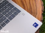 Ноутбук HP ProBook 460 G11 (CT4F7PC) — изображение 5