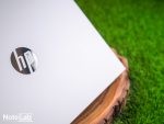 Ноутбук HP ProBook 460 G11 (CT4F7PC) — изображение 6