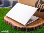 Ноутбук HP ProBook 460 G11 (CT4F7PC) — изображение 7