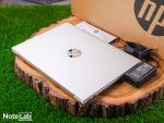 Ноутбук HP ProBook 460 G11 (CT4F7PC) — изображение 8