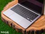 Ноутбук Apple MacBook Air 13,6″ M2 (2022) — изображение 2