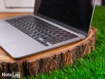 Ноутбук Apple MacBook Air 13,6″ M2 (2022) — изображение 3