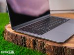 Ноутбук Apple MacBook Air 13,6″ M2 (2022) — изображение 4