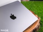 Ноутбук Apple MacBook Air 13,6″ M2 (2022) — изображение 5