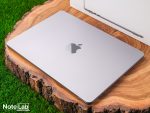 Ноутбук Apple MacBook Air 13,6″ M2 (2022) — изображение 7