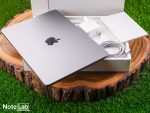 Ноутбук Apple MacBook Air 13,6″ M2 (2022) — изображение 6