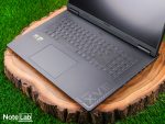 Игровой ноутбук Gigabyte Gaming A18 GA83H (3THK3KZC94SD) — изображение 2