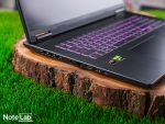 Игровой ноутбук Gigabyte Gaming A18 GA83H (3THK3KZC94SD) — изображение 4