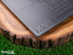 Игровой ноутбук Gigabyte Gaming A18 GA83H (3THK3KZC94SD) — изображение 5